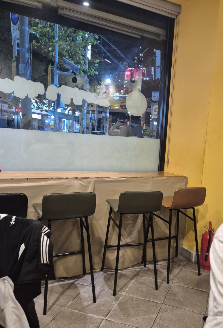 오색꼬마김밥 이미지