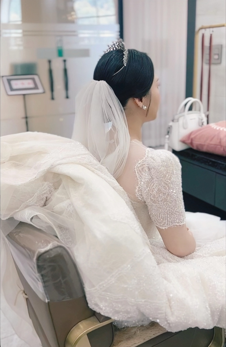 헤어라비앙 이미지