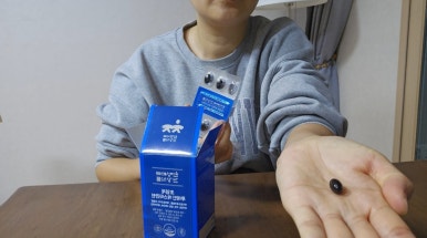 친정아빠건강식품 이미지