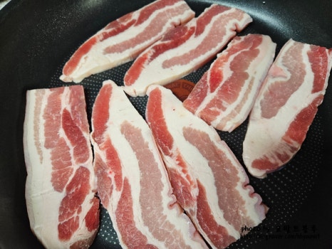 대양축산 이미지