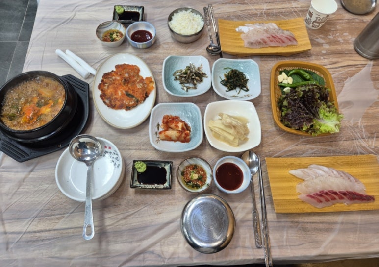 부영횟집 이미지