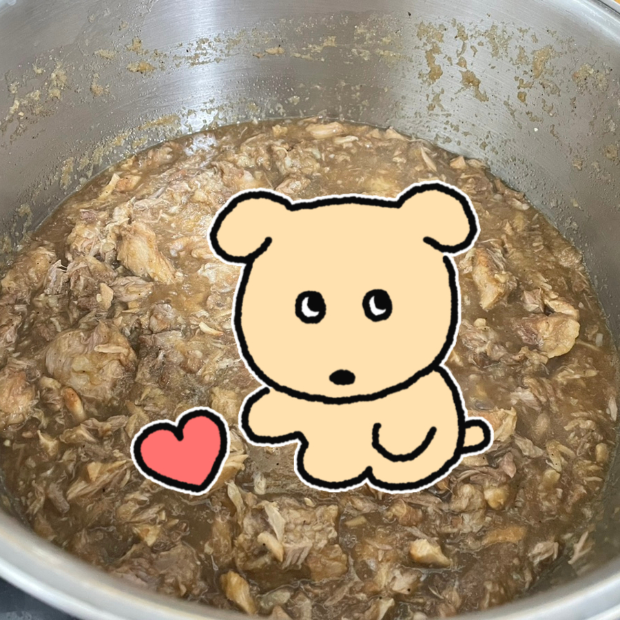 성남농협 하나로마트 야탑역점 이미지
