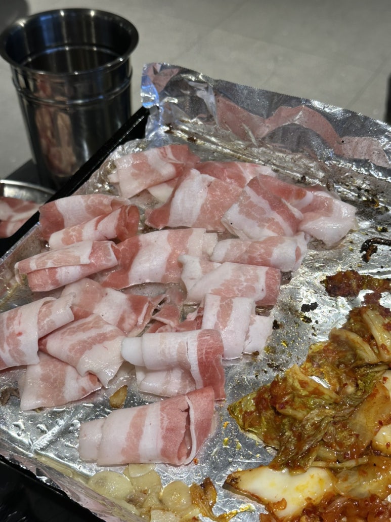 홍홍야채 이미지
