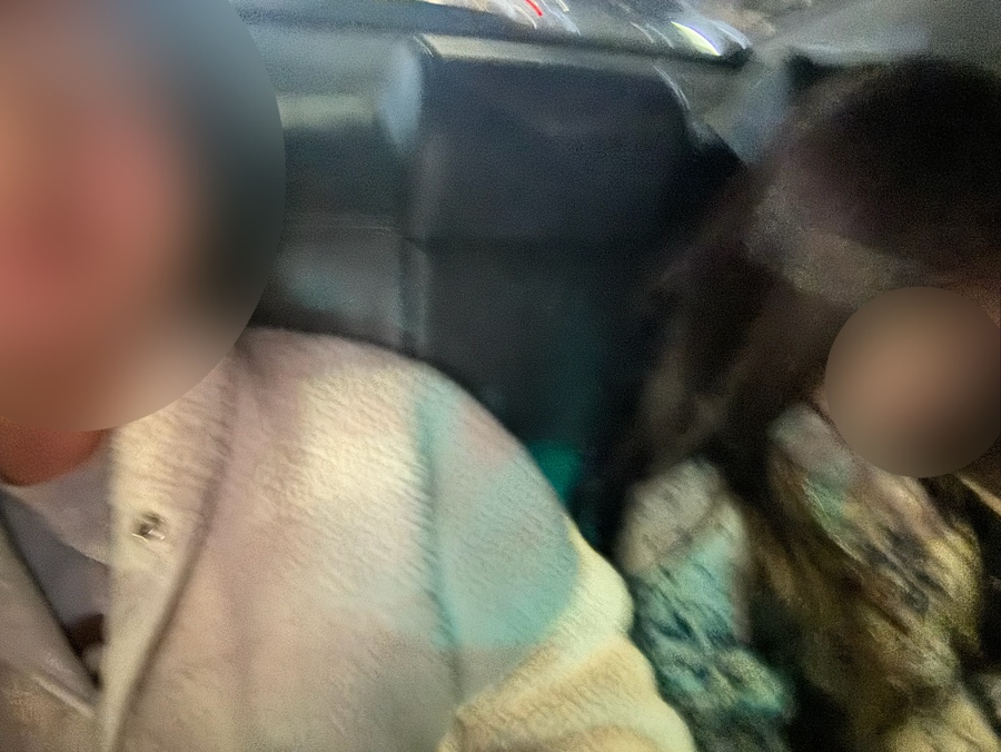 백씨네 이미지
