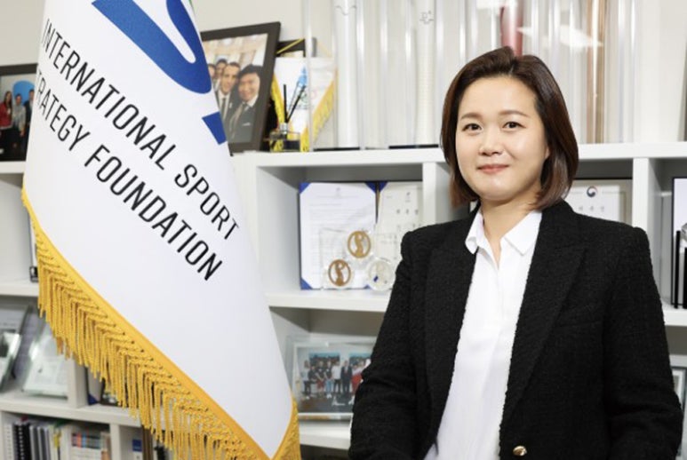 국제스포츠 이미지