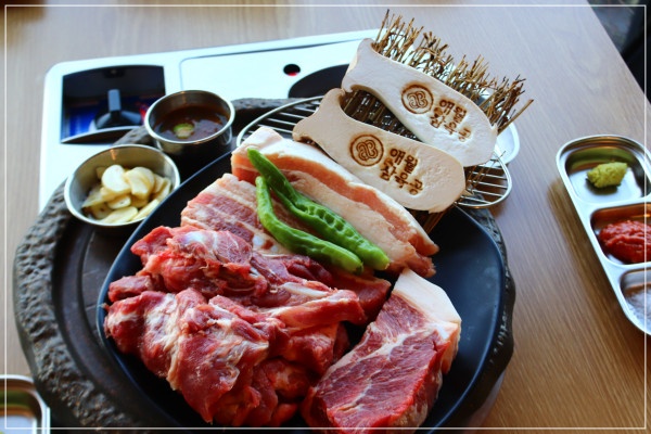 삼육공고기 이미지