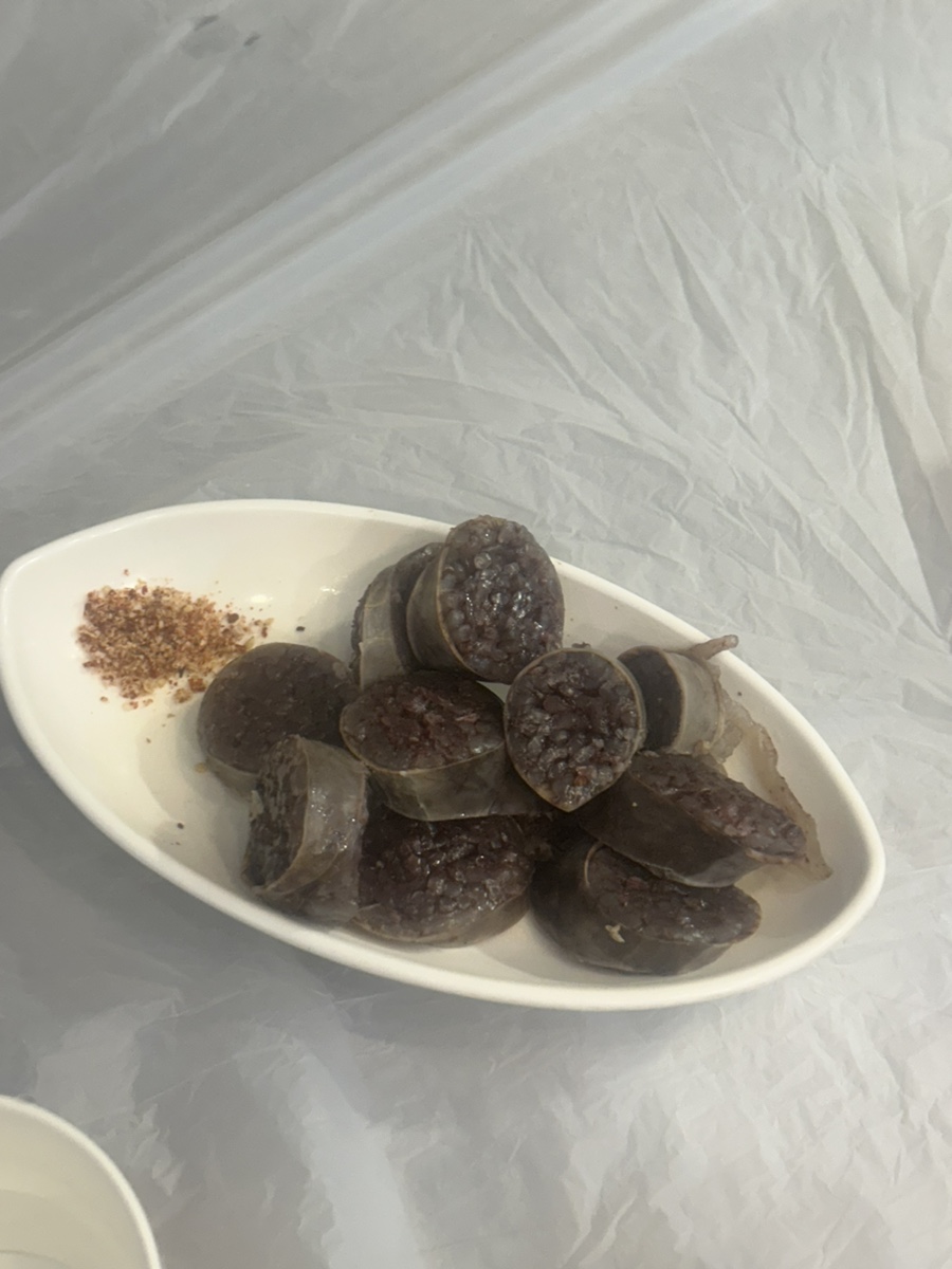 선주네김밥 이미지