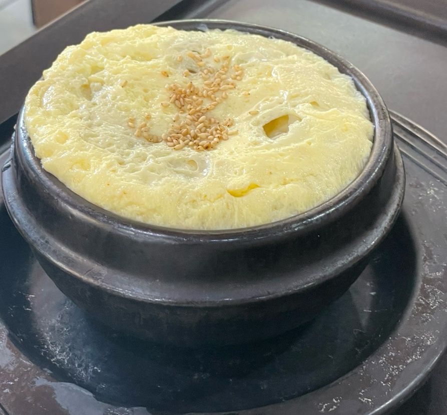 쓰리고서비스 이미지