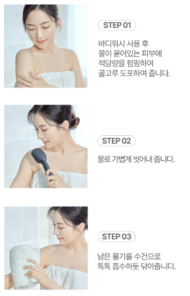앤니 이미지