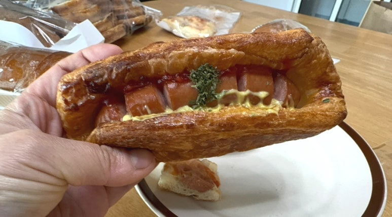 뚜레쥬르양주 이미지