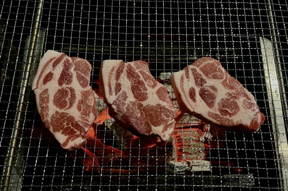 산청군농협하나로마트 덕산점 이미지