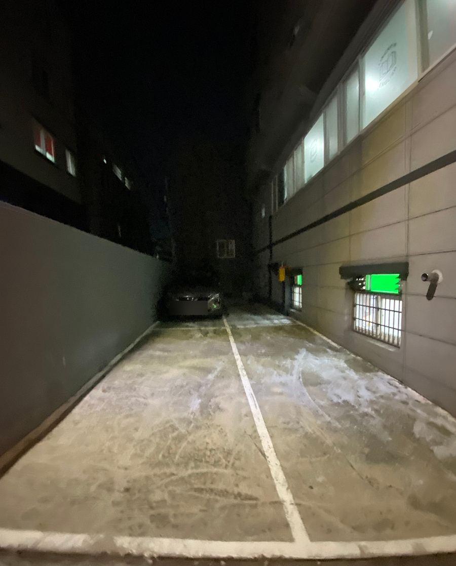 3.8춘천닭갈비 이미지