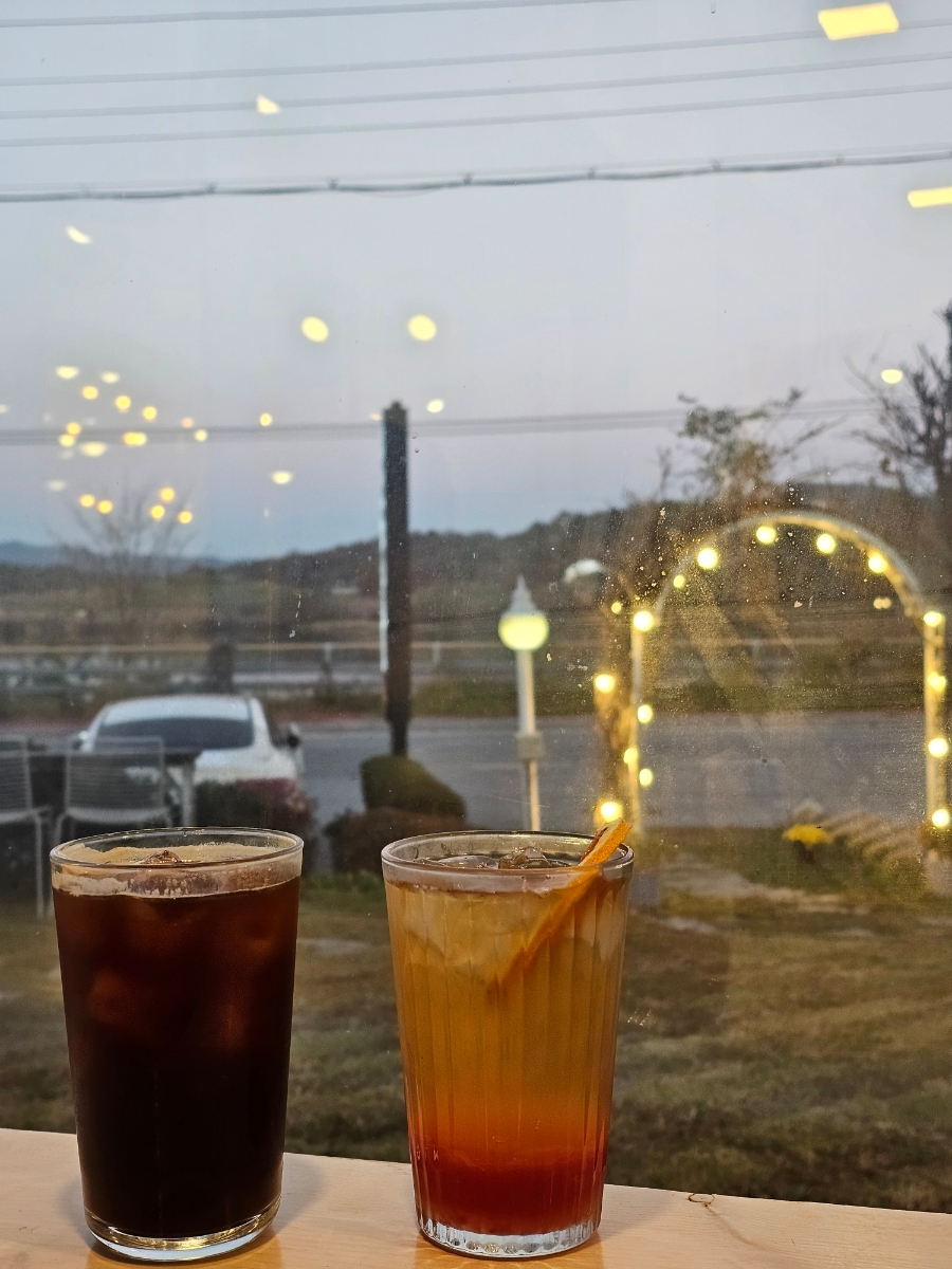 카페 페르시 이미지