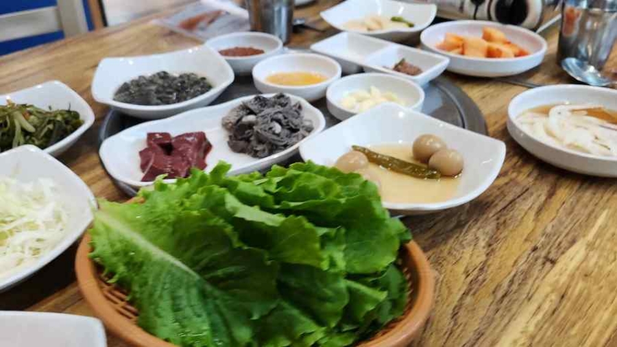 태봉칡냉면한우 이미지