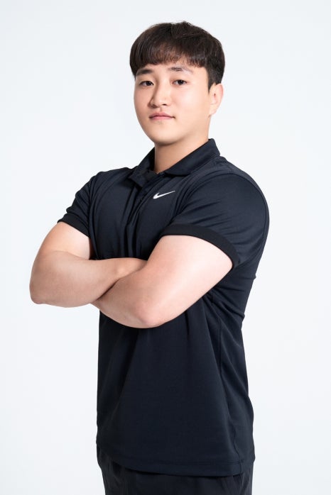쿡앤머슬 이미지