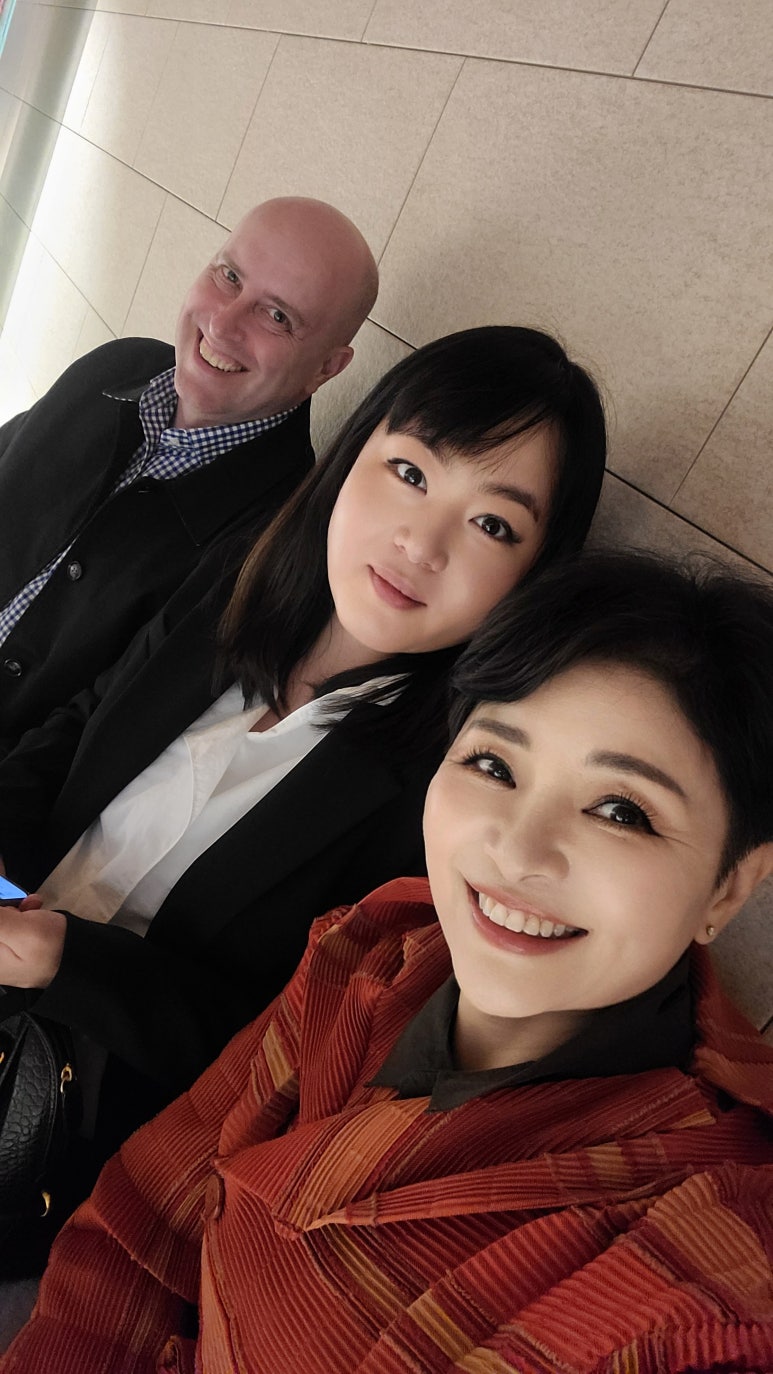 아라아띠 이미지