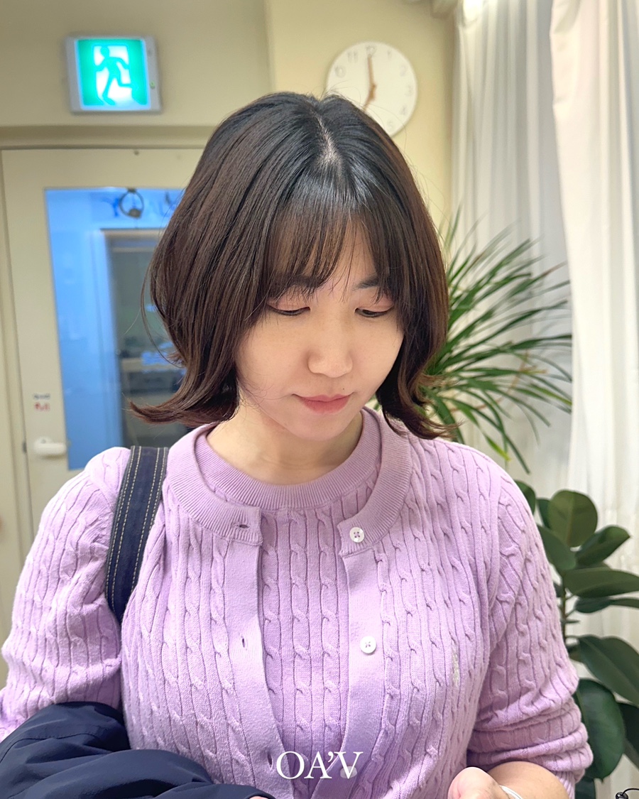아브헤어 이미지