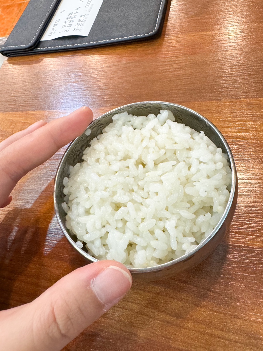 진영짬뽕 이미지