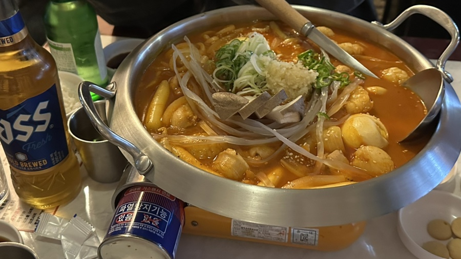 장인석닭한마리 이미지