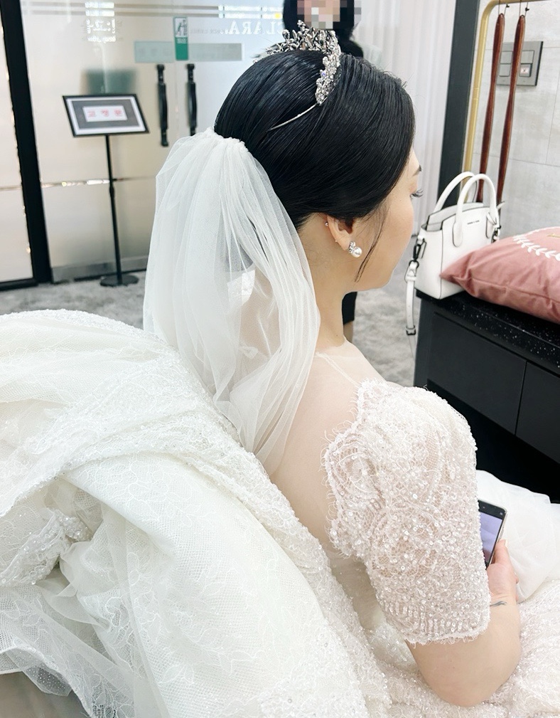 헤어라비앙 이미지