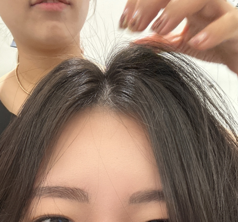 비브헤어스튜디오 이미지