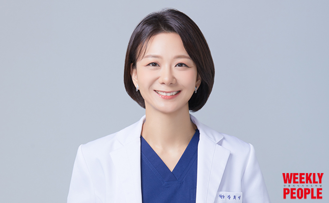 미소한의원 이미지