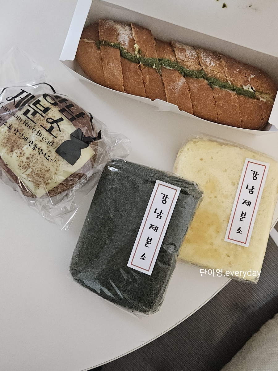 강남 제분소 이미지