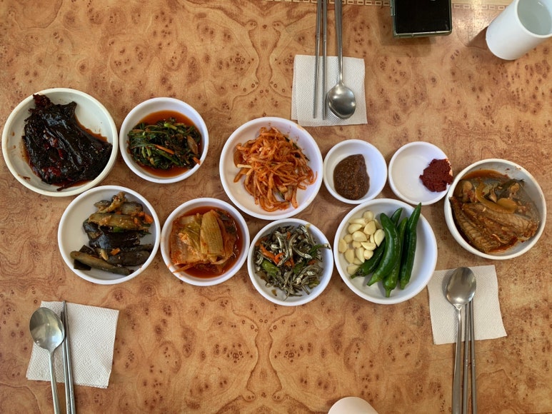 오미기사식당 이미지