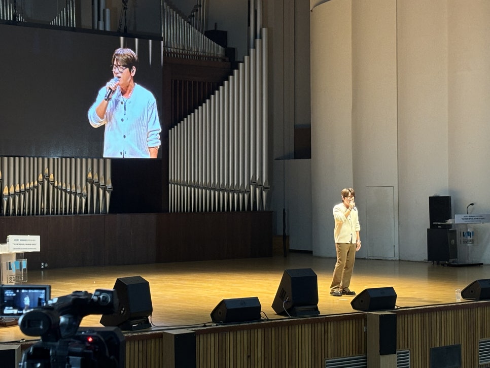 모아맘 이미지
