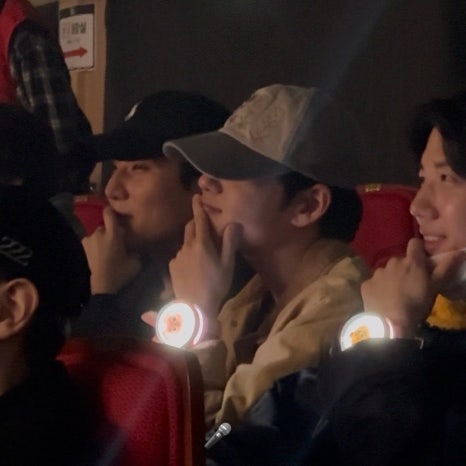 브이스페이스 이미지