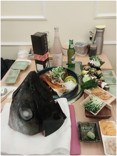 참치어화 이미지