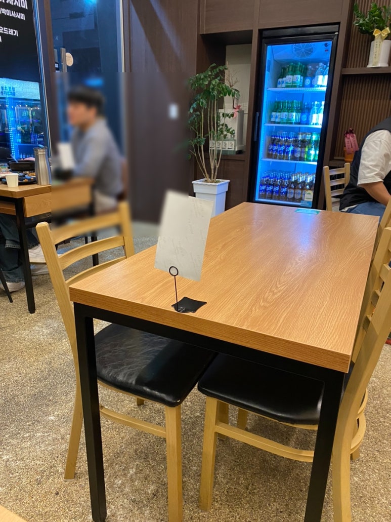 정우생고기 이미지
