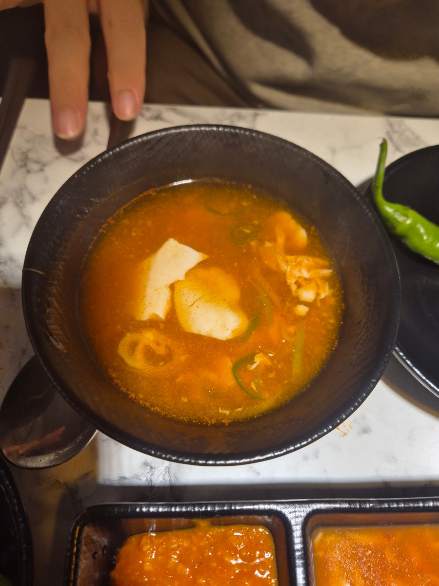 족발의전당 부천본점 사진 3