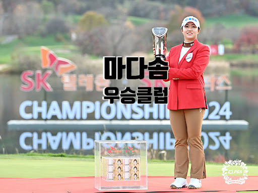 강인텔레콤 이미지