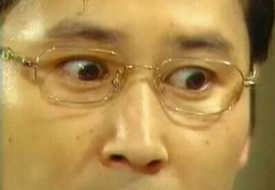 영주호오토캠핑장 이미지