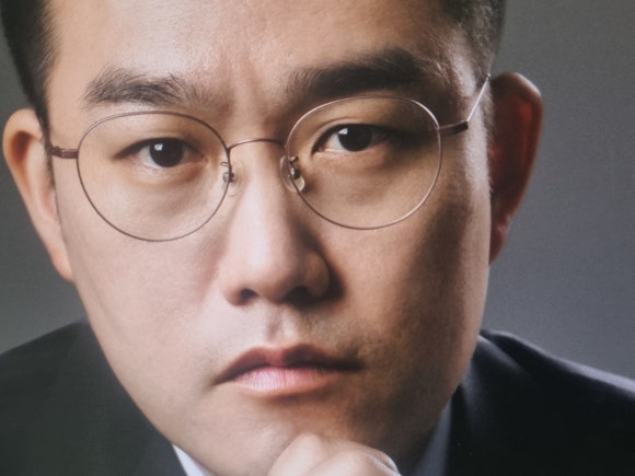 변호사안형진법률사무소 이미지