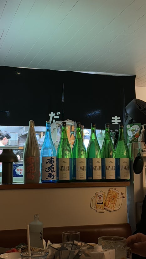 요리사맛집 이미지