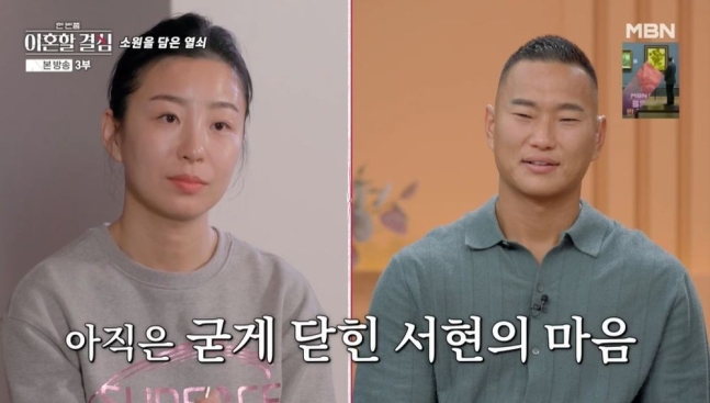 한이스튜디오 이미지