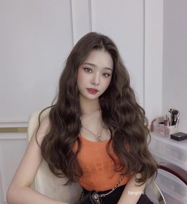 물결스튜디오 이미지