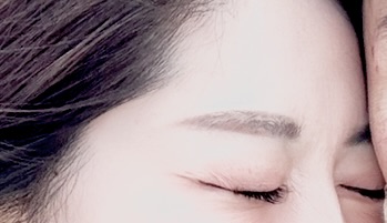 살롱드민 이미지