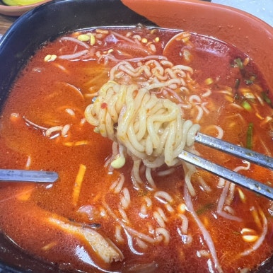 깜냥앤맛좀볼래 이미지
