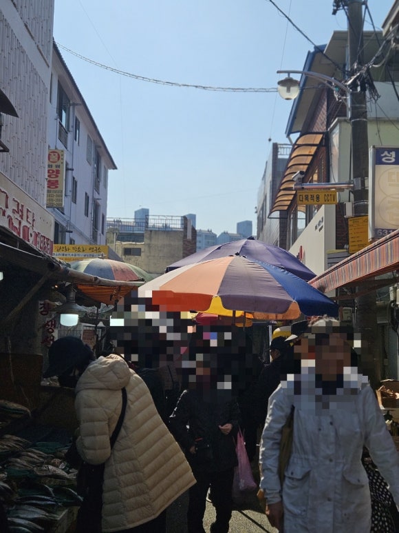 화창화원 이미지