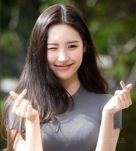 바니앤코 이미지