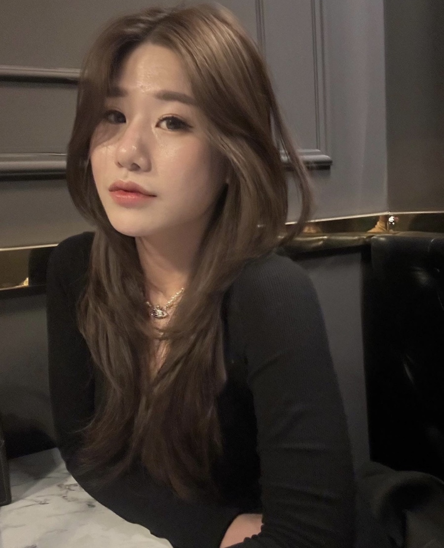 지엔에이치 이미지