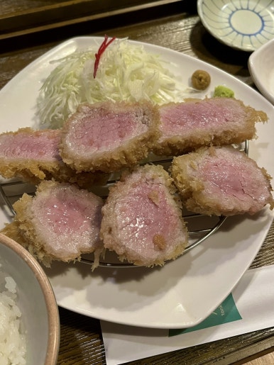 삼각지돈까스 이미지