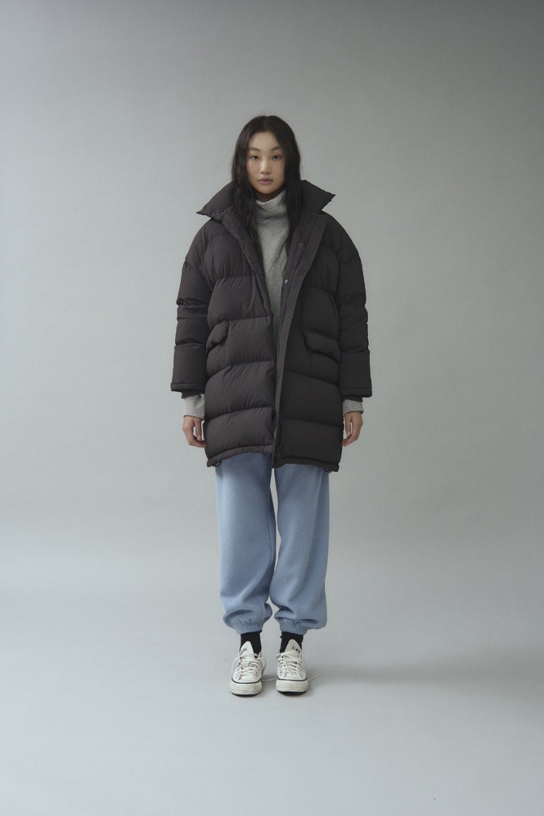 디자인알렌 이미지