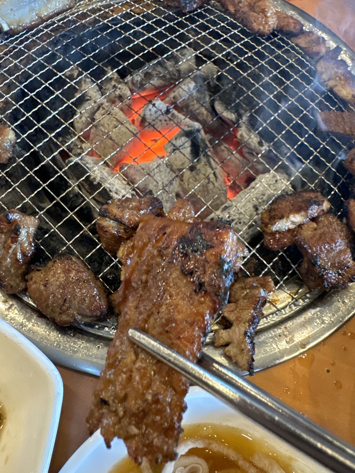 우리가든 이미지