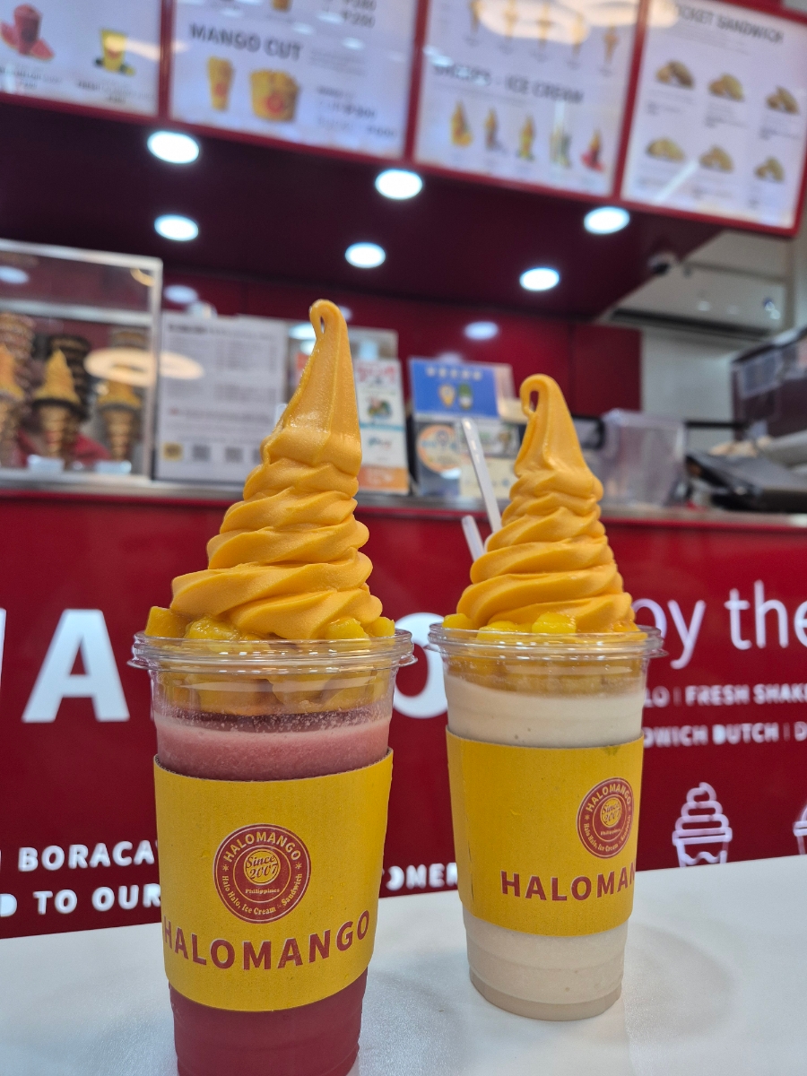 트래블882 이미지