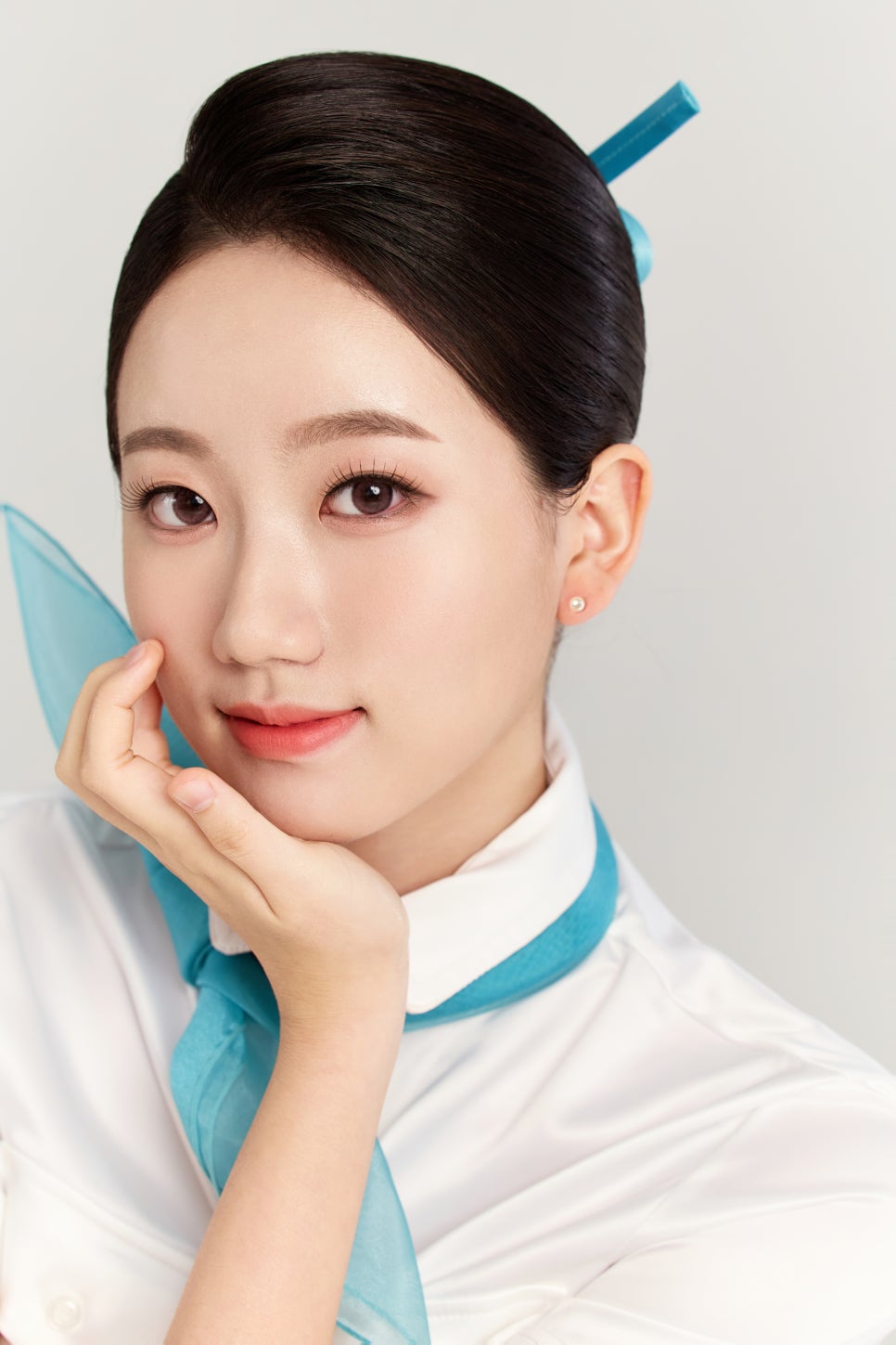 헤어아델샵 이미지