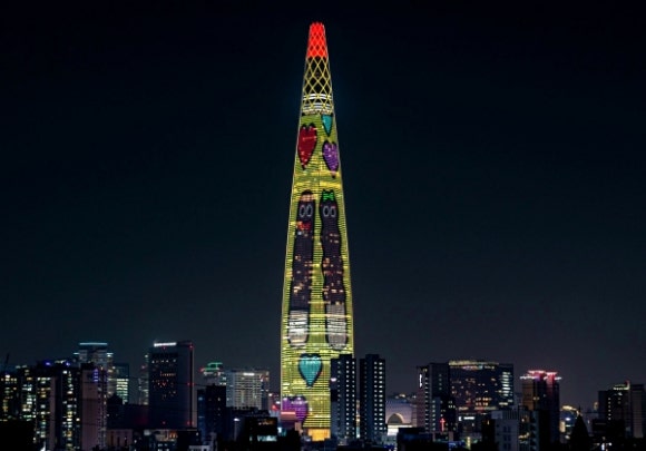 제일소비자유통 이미지
